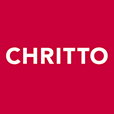 CHRITTO Brand Spaces GmbH 